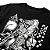 Camiseta Moto II - Imagem 3
