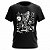 Camiseta Moto II - Imagem 1
