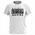 Camiseta Parental Advisory - Imagem 3