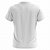 Camiseta Parental Advisory - Imagem 4