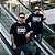 Camiseta Parental Advisory - Imagem 6