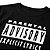 Camiseta Parental Advisory - Imagem 5