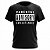 Camiseta Parental Advisory - Imagem 1