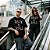 Camiseta Rock n Roll - Imagem 6