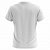 Camiseta Rock n Roll - Imagem 4