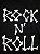 Rock n Roll - Imagem 4