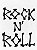 Rock n Roll - Imagem 6