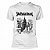 Camiseta São Paulo - Imagem 3