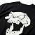 Camiseta Skull - Open Mouth - Imagem 3