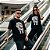 Camiseta Skull - Mini Caveiras - Imagem 4