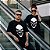 Camiseta Skull - Smile - Imagem 4