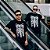 Camiseta Skull - Ossos - Caveira - Costela - Imagem 4