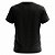 Camiseta Skull - Borboletas - Imagem 2