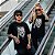 Camiseta Skull - Machado - Imagem 4