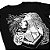 Camiseta Skull - Womans - Imagem 3