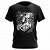 Camiseta Skull - Womans - Imagem 1