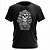 Camiseta Skull - Egito - Imagem 1