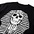 Camiseta Skull - Egito - Imagem 3