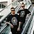 Camiseta Skull - Egito - Imagem 4