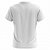 Camiseta Tênis - Imagem 4