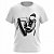 Camiseta Tênis - Imagem 3