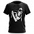 Camiseta Tênis - Imagem 1