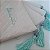 NECESSAIRE PERSONALIZADA - NOME - Imagem 6