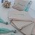 NECESSAIRE PERSONALIZADA - NOME - Imagem 8