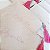 NECESSAIRE PERSONALIZADA - NOME - Imagem 3