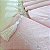 NECESSAIRE PERSONALIZADA - NOME - Imagem 5