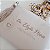 NECESSAIRE PERSONALIZADA PROFISSOES - Imagem 2