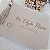 NECESSAIRE PERSONALIZADA PROFISSOES - Imagem 6