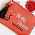NECESSAIRE PERSONALIZADA PROFISSOES - Imagem 4