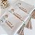 NECESSAIRE PERSONALIZADA PROFISSOES - Imagem 5