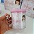 Sacola convite c/ caneca personalizada - Daminha e Pajens - Imagem 3