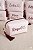 Necessaire personalizada - Imagem 3