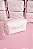 Necessaire personalizada - Imagem 1