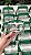 Necessaire personalizada - box transparente - Imagem 1