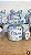 Tubo latas 5x6 personalizadas / PACOTE COM 10 - Imagem 2