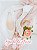 AGENDA DA NOIVA - Imagem 5