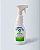 Fert Quantum Fertilizantes Agroecológico - Spray 500 ML - Imagem 1