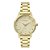 Kit Condor Feminino Mimos E Sutilezas Dourado - CO2036MXJ/K4X - Imagem 2