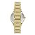 Kit Condor Feminino Mimos E Sutilezas Dourado - CO2036MXJ/K4X - Imagem 3