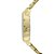Kit Condor Feminino Mimos E Sutilezas Dourado - CO2036MXJ/K4X - Imagem 4