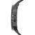 Kit Condor Masculino Militar Preto - CO2035NED/K5P - Imagem 2