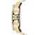 Relógio Condor Masculino Civic Dourado - CO6P29JOY/4P - Imagem 2