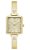Relógio Condor Feminino Bracelete Dourado - CO2035NQE/5D - Imagem 1