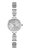 Relógio Condor Feminino Mini Joia Prata - CO2035NSH/5K - - Imagem 1