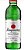 TANQUERAY GIN TONIC GRF 275ML - Imagem 1