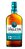 SINGLETON OF DUFFTOWN 12Y 750ML - Imagem 1